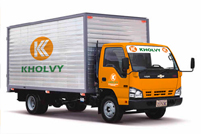 camionsito